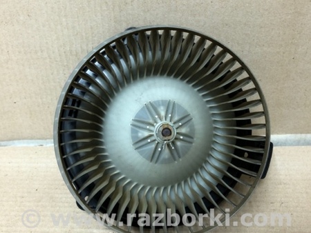 ФОТО Моторчик печки для Honda Accord CM (11.2002 - 12.2008) Киев