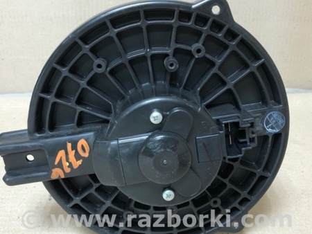 ФОТО Моторчик печки для Honda Accord CM (11.2002 - 12.2008) Киев