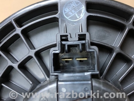 ФОТО Моторчик печки для Honda Accord CM (11.2002 - 12.2008) Киев