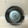 ФОТО Моторчик печки для Honda Accord CM (11.2002 - 12.2008) Киев