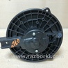 ФОТО Моторчик печки для Honda Accord CM (11.2002 - 12.2008) Киев