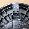 ФОТО Моторчик печки для Honda Accord CM (11.2002 - 12.2008) Киев