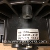 ФОТО Моторчик печки для Honda Accord CM (11.2002 - 12.2008) Киев