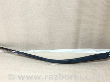 ФОТО Поводок дворника для Honda Accord CM (11.2002 - 12.2008) Киев