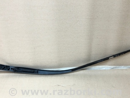 ФОТО Поводок дворника для Honda Accord CM (11.2002 - 12.2008) Киев