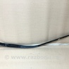ФОТО Поводок дворника для Honda Accord CM (11.2002 - 12.2008) Киев