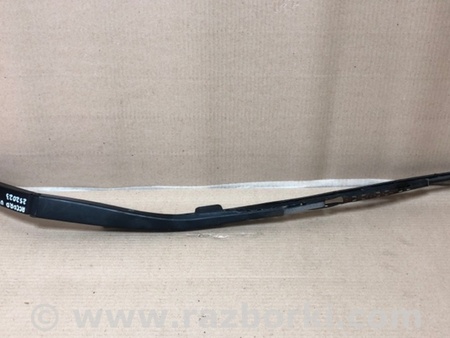 ФОТО Поводок дворника для Honda Accord CM (11.2002 - 12.2008) Киев