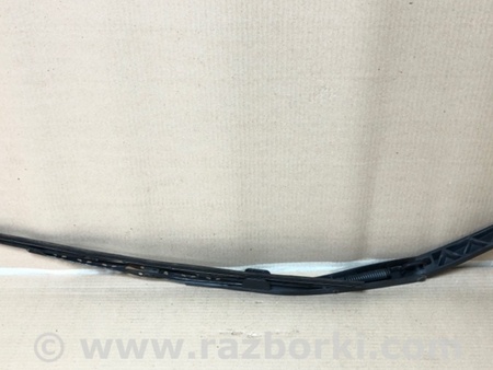 ФОТО Поводок дворника для Honda Accord CM (11.2002 - 12.2008) Киев