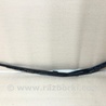 ФОТО Поводок дворника для Honda Accord CM (11.2002 - 12.2008) Киев