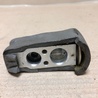 ФОТО Клапан кондиционера для Honda Accord CM (11.2002 - 12.2008) Киев