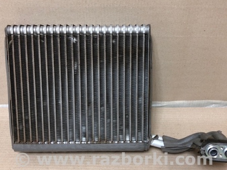 ФОТО Испаритель кондиционера для Honda Accord CM (11.2002 - 12.2008) Киев