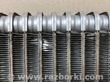ФОТО Испаритель кондиционера для Honda Accord CM (11.2002 - 12.2008) Киев
