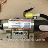 ФОТО AirBag шторка для Honda Accord CM (11.2002 - 12.2008) Киев