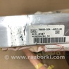 ФОТО AirBag шторка для Honda Accord CM (11.2002 - 12.2008) Киев