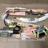 AirBag шторка Honda Accord CM (11.2002 - 12.2008)