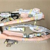 ФОТО AirBag шторка для Honda Accord CM (11.2002 - 12.2008) Киев