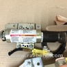 ФОТО AirBag шторка для Honda Accord CM (11.2002 - 12.2008) Киев