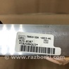 ФОТО AirBag шторка для Honda Accord CM (11.2002 - 12.2008) Киев