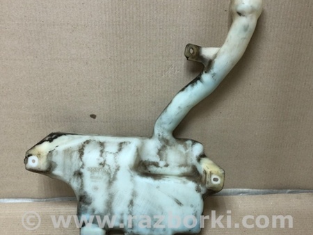 ФОТО Бачок омывателя для Honda Accord CM (11.2002 - 12.2008) Киев