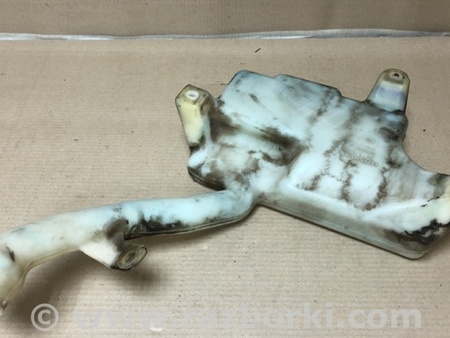 ФОТО Бачок омывателя для Honda Accord CM (11.2002 - 12.2008) Киев