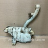 ФОТО Бачок омывателя для Honda Accord CM (11.2002 - 12.2008) Киев