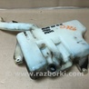 ФОТО Бачок омывателя для Honda Accord CM (11.2002 - 12.2008) Киев