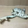 ФОТО Бачок омывателя для Honda Accord CM (11.2002 - 12.2008) Киев