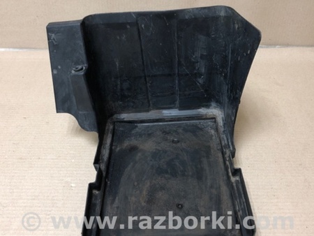 ФОТО Полка аккумулятора для Honda Accord CM (11.2002 - 12.2008) Киев