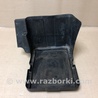 ФОТО Полка аккумулятора для Honda Accord CM (11.2002 - 12.2008) Киев
