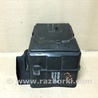 ФОТО Полка аккумулятора для Honda Accord CM (11.2002 - 12.2008) Киев