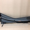 Пластик под лобовое стекло (Жабо) Honda Accord CM (11.2002 - 12.2008)