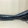 ФОТО Пластик под лобовое стекло (Жабо) для Honda Accord CM (11.2002 - 12.2008) Киев