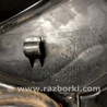 ФОТО Пластик под лобовое стекло (Жабо) для Honda Accord CM (11.2002 - 12.2008) Киев