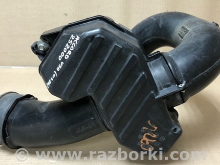 ФОТО Резонатор воздушного фильтра для Honda Accord CM (11.2002 - 12.2008) Киев