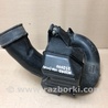 ФОТО Резонатор воздушного фильтра для Honda Accord CM (11.2002 - 12.2008) Киев