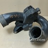 ФОТО Резонатор воздушного фильтра для Honda Accord CM (11.2002 - 12.2008) Киев