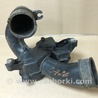 ФОТО Резонатор воздушного фильтра для Honda Accord CM (11.2002 - 12.2008) Киев