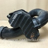 ФОТО Резонатор воздушного фильтра для Honda Accord CM (11.2002 - 12.2008) Киев