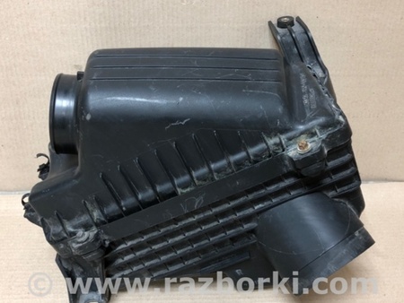 ФОТО Воздушный фильтр (корпус) для Honda Accord CM (11.2002 - 12.2008) Киев