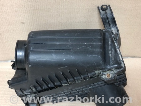 ФОТО Воздушный фильтр (корпус) для Honda Accord CM (11.2002 - 12.2008) Киев