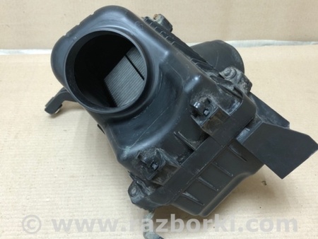 ФОТО Воздушный фильтр (корпус) для Honda Accord CM (11.2002 - 12.2008) Киев