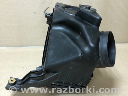 ФОТО Воздушный фильтр (корпус) для Honda Accord CM (11.2002 - 12.2008) Киев