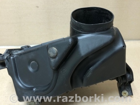 ФОТО Воздушный фильтр (корпус) для Honda Accord CM (11.2002 - 12.2008) Киев