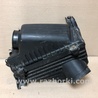 Воздушный фильтр (корпус) Honda Accord CM (11.2002 - 12.2008)
