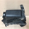 ФОТО Воздушный фильтр (корпус) для Honda Accord CM (11.2002 - 12.2008) Киев