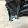 ФОТО Воздушный фильтр (корпус) для Honda Accord CM (11.2002 - 12.2008) Киев