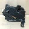 ФОТО Воздушный фильтр (корпус) для Honda Accord CM (11.2002 - 12.2008) Киев