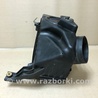 ФОТО Воздушный фильтр (корпус) для Honda Accord CM (11.2002 - 12.2008) Киев