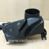 ФОТО Воздушный фильтр (корпус) для Honda Accord CM (11.2002 - 12.2008) Киев