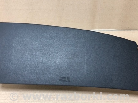 ФОТО Airbag подушка пассажира для Honda Accord CM (11.2002 - 12.2008) Киев